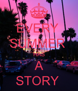 every-summer-has-a-story-257x300