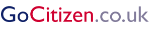 go_citizen_logo