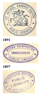 library_stamps