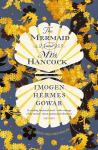 the mermaid and mrs hancock book cover